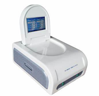 DXTY-8经皮透药仪