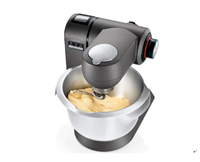 黑河奥斯汀厨师机全国维修点电话查询免费咨询