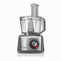 佛山奥斯汀厨师机全国维修点电话查询免费咨询