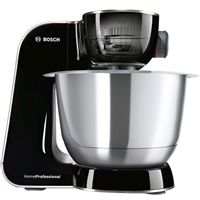 海北奥斯汀厨师机全国维修点电话查询免费咨询