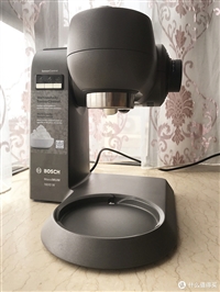 宿州奥斯汀厨师机全国维修点电话查询免费咨询