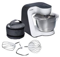 济宁奥斯汀厨师机全国维修点电话查询免费咨询