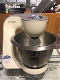 梧州奥斯汀厨师机全国维修点电话查询免费咨询