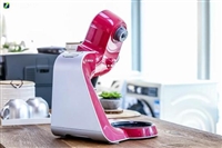 衡阳奥斯汀厨师机全国维修点电话查询免费咨询