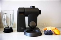 伊犁哈萨克奥斯汀厨师机全国维修点电话查询免费咨询