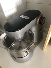 郴州奥斯汀厨师机全国维修点电话查询免费咨询