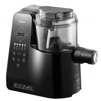 哈尔滨奥斯汀厨师机全国维修点电话查询免费咨询