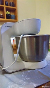 毕节奥斯汀厨师机全国维修点电话查询免费咨询