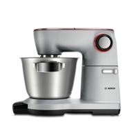 宁波奥斯汀厨师机全国维修点电话查询免费咨询