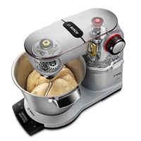 长春奥斯汀厨师机全国维修点电话查询免费咨询