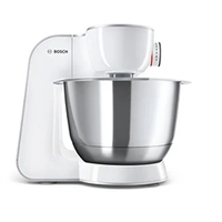 上海奥斯汀厨师机全国维修点电话查询免费咨询