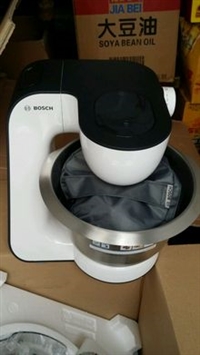 绥化奥斯汀厨师机全国维修点电话查询免费咨询