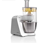 荆门奥斯汀厨师机全国维修点电话查询免费咨询