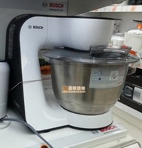 威海奥斯汀厨师机全国维修点电话查询免费咨询