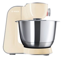 随州奥斯汀厨师机全国维修点电话查询免费咨询