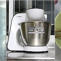 临夏奥斯汀厨师机全国维修点电话查询免费咨询