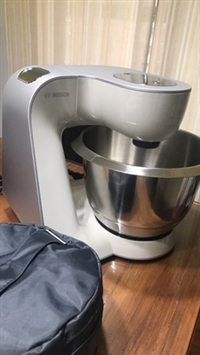 河源奥斯汀厨师机全国维修点电话查询免费咨询