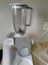 宜昌奥斯汀厨师机全国维修点电话查询免费咨询