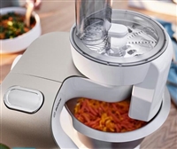 驻马店奥斯汀厨师机全国维修点电话查询免费咨询