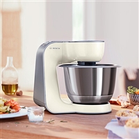 黔西南奥斯汀厨师机全国维修点电话查询免费咨询