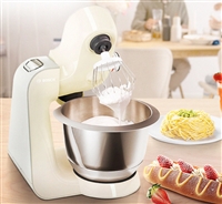 攀枝花奥斯汀厨师机全国维修点电话查询免费咨询