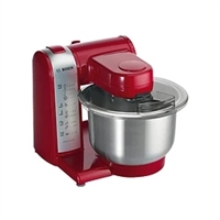 资阳奥斯汀厨师机全国维修点电话查询免费咨询