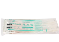 一次性使用吸痰包