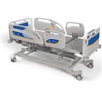 电动病床KL-DDHC5