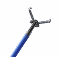 一次性使用内窥镜异物钳DGF-18-12-A3-N