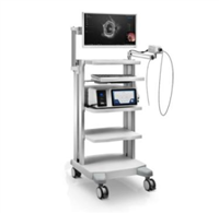 内窥镜用超声诊断设备iMP-9001