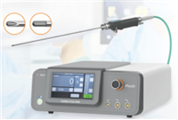 刨削动力系统HYLH-1000G