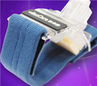 一次性可视桡动脉止血器VRAH