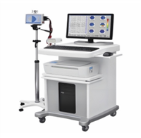 数字脑电图仪NeurSign64