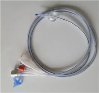 一次性使用鼻胃肠管CDCG2-11C11G00