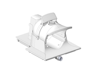 CT外壳测量 三维扫描画图 苏州线圈3d打印服务