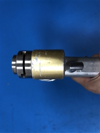 河北医疗器械维修工程师BOJIN博进 BJ4003 摆锯无法转动