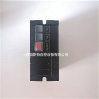 德国冬斯DUNGS燃气检漏仪VPM-VC