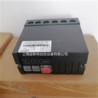 DUNGS冬斯燃气检漏仪VPM-VC，VDK200A S02