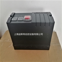 VPM-VC V1.0德国DUNGS气体泄漏仪上海发货