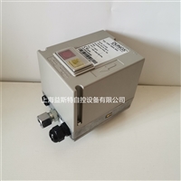 冬斯检漏仪VDK200AS02燃气电磁阀检漏装置