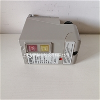 冬斯检漏控制器VPS504S04