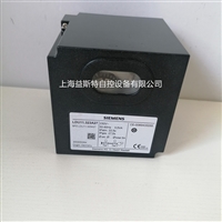 SIEMENS西门子检漏仪LDU11.323A27