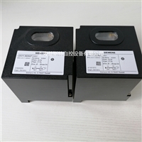 SIEMENS西门子LDU11.523A27检漏控制器