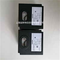 LDU11.523A27/LDU11.523A17德国西门子SIEMENS检漏控制器