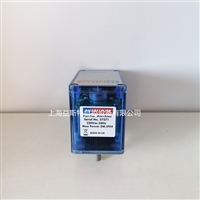 AUTOFLAME伺服马达低氮燃烧器用MM10005