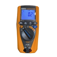 广州爱启提HT NEPTUNE数字绝缘分析与连续性万用表