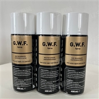 德国 维德加 Rivolta G.W.F. 金属基耐高温防卡剂润滑膏