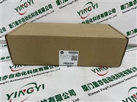 模块Siemens 505-3716质保一年