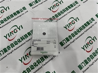 模块Moore 68V13可现场调试