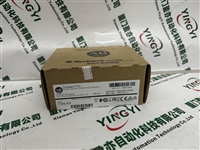 模块VE3051C5质保一年